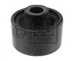 Febi bilstein 01311 silentblok wahacza ford, ford mondeo i (gbp)