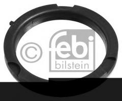 Febi bilstein 01331 Łożysko amortyzatora audi, audi 100 (43, c2)
