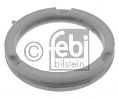 Febi bilstein 01365 Łożysko amortyzatora audi, audi v8 (44_, 4c_)