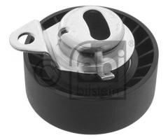 Febi bilstein 01391 rolka napinacza ford, ford fiesta iii (gfj)