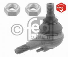 Febi bilstein 01433 sworzeń wahacza db w210, mercedes-benz klasa c (w202)
