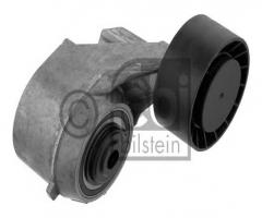 Febi bilstein 01439 napinacz paska wielorowkowego db, mercedes-benz klasa s (w140)
