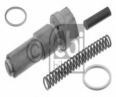 Febi bilstein 01440 napinacz Łańcucha mercedes, mercedes-benz klasa e (w124)