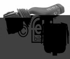 Febi bilstein 01456 włącznik wycieraczek opel, opel vectra a hatchback (88_, 89_)
