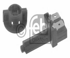 Febi bilstein 01461 włącznik Świateł stop ford, ford fiesta i (gfbt)
