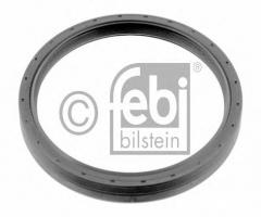 Febi bilstein 01475 uszczelniacz wału db actros
