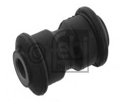 Febi bilstein 01504 tuleja resora db