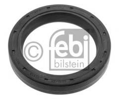 Febi bilstein 01519 uszczelniacz 50x65.2x10 audi vw, seat cordoba (6k1, 6k2), vw golf ii (19e, 1g1)
