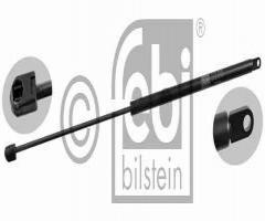 Febi bilstein 01526 sprężyna gazowa pokrywy bagażnika  audi vw, audi 100 (44, 44q, c3)