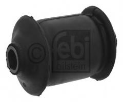 Febi bilstein 01529 silentblok wahacza vag, vw transporter iii autobus