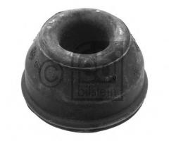 Febi bilstein 01530 silentblok wahacza vag, vw transporter ii autobus