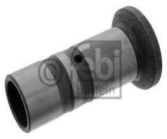Febi bilstein 01533 popychacz zaworów audi vw, vw garbus