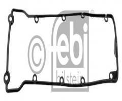 Febi bilstein 01571 uszczelka pokrywy zaworów bmw, bmw 3 (e36)