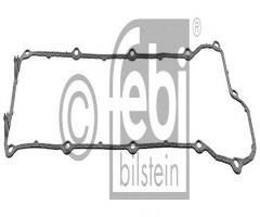 Febi bilstein 01572 uszczelka pokrywy zaworów bmw, bmw 3 (e36)