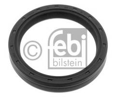 Febi bilstein 01576 uszczelniacz 42x52x8, bmw 3 (e30)