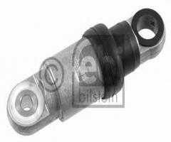 Febi bilstein 01579 napinacz paska bmw opel, bmw 3 (e36), opel omega b (25_, 26_, 27_)
