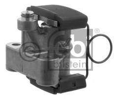 Febi bilstein 01580 napinacz Łańcucha rozrządu bmw, bmw 5 (e34)