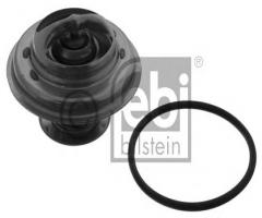 Febi bilstein 01598 termostat bmw, bmw 3 (e21)