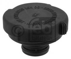 Febi bilstein 01617 korek chłodnicy bmw, bmw 3 (e36), land rover range rover iii (lm)