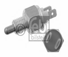 Febi bilstein 01625 włącznik Świateł cofania bmw, bmw 3 (e21)