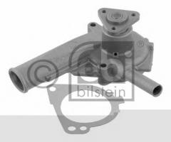 Febi bilstein 01630 pompa wody ford, ford fiesta iii (gfj)