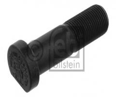 Febi bilstein 01647 Śruba koła db