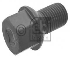 Febi bilstein 01664 Śruba koła vw, vw garbus