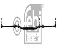 Febi bilstein 01665 drążek kierowniczy db w202, mercedes-benz klasa c (w202)