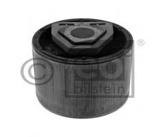 Febi bilstein 01668 silentblok wahacza bmw, bmw 7 (e32)