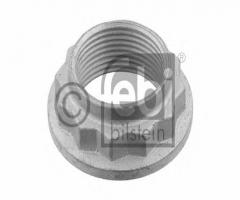 Febi bilstein 01701 nakrętka półosi bmw, bmw 3 (e36)