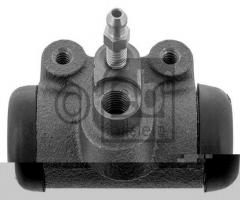 Febi bilstein 01722 cylinderek hamulc. bmw 3 e30  86-92, bmw 3 (e30)