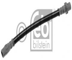 Febi bilstein 01726 przewód hamulcowy bmw, bmw 3 (e36)
