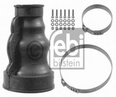 Febi bilstein 01758 osłona przegubu audi vw, vw garbus