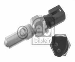 Febi bilstein 01807 włącznik Świateł cofania ford, ford escort iv (gaf, awf, abft)
