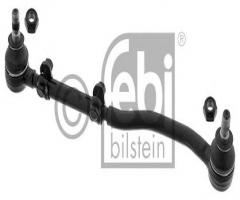 Febi bilstein 01831 drążek kierowniczy opel, opel omega b (25_, 26_, 27_)