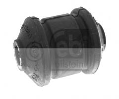 Febi bilstein 01838 silentblok wahacza opel, opel vectra a hatchback (88_, 89_)