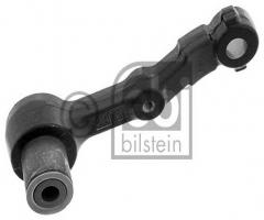 Febi bilstein 01847 wspornik układu kierowniczego bmw, bmw 5 (e28)