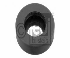 Febi bilstein 01874 Łożysko amortyzatora opel, opel vectra a (86_, 87_)