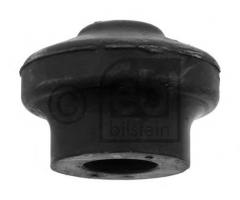 Febi bilstein 01930 poduszka zawieszenia silnika audi, audi 80 (89, 89q, 8a, b3)