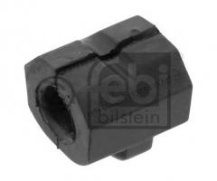 Febi bilstein 01934 poduszka stabilizatora audi, audi 100 (44, 44q, c3)