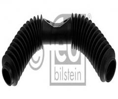 Febi bilstein 01935 osłona przekładni kierowniczej vag, audi 100 (43, c2)