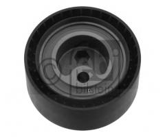 Febi bilstein 01966 rolka napinacza bmw, bmw 3 (e36)
