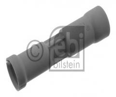 Febi bilstein 01993 prowadnica miarki oleju vw, audi 100 (44, 44q, c3), seat toledo i (1l)