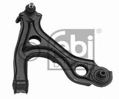Febi bilstein 01995 wahacz l opel, opel omega a (16_, 17_, 19_)