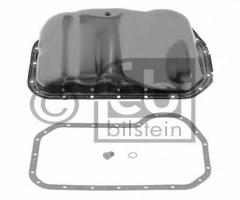 Febi bilstein 02005 miska olejowa kpl. audi vw, audi 80 (80, 82, b1), vw passat (32)