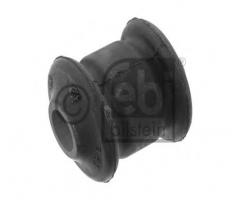 Febi bilstein 02008 silentblok wahacza opel, opel corsa b (73_, 78_, 79_)