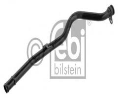 Febi bilstein 02010 przewód układu chłodzenia db, mercedes-benz sedan (w124)