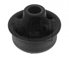 Febi bilstein 02015 silentblok wahacza opel, opel vectra a hatchback (88_, 89_)