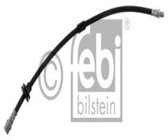 Febi bilstein 02039 przewód hamulcowy db, mercedes-benz klasa s (w140)