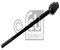 Febi bilstein 02042 drążek kierowniczy opel corsa, opel corsa b (73_, 78_, 79_)
